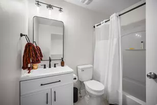 239 W Speyside Way, Murray, UT 84107 - Photo 15