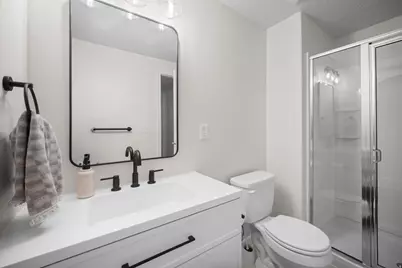 239 W Speyside Way, Murray, UT 84107 - Photo 19