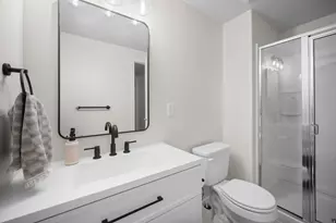 239 W Speyside Way, Murray, UT 84107 - Photo 19
