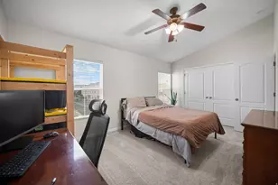 239 W Speyside Way, Murray, UT 84107 - Photo 11