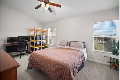 239 W Speyside Way, Murray, UT 84107 - Photo 13