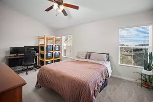 239 W Speyside Way, Murray, UT 84107 - Photo 13