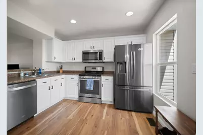 239 W Speyside Way, Murray, UT 84107 - Photo 5