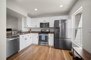 239 W Speyside Way, Murray, UT 84107 - Photo 5