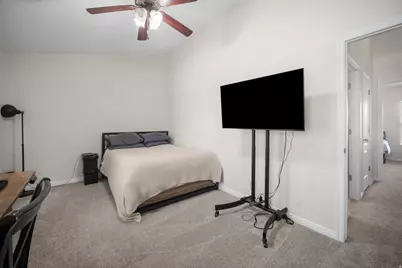 239 W Speyside Way, Murray, UT 84107 - Photo 9