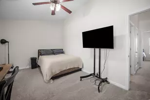 239 W Speyside Way, Murray, UT 84107 - Photo 9