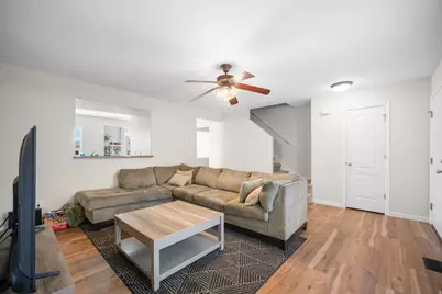 239 W Speyside Way, Murray, UT 84107 - Photo 3