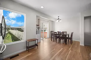 239 W Speyside Way, Murray, UT 84107 - Photo 7