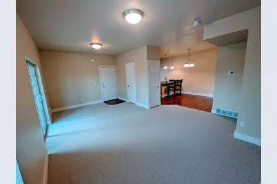170 E Belmont Ave #20, Salt Lake City, UT 84111 - Photo 7