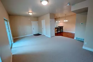 170 E Belmont Ave, Salt Lake City, UT 84111 - Photo 7