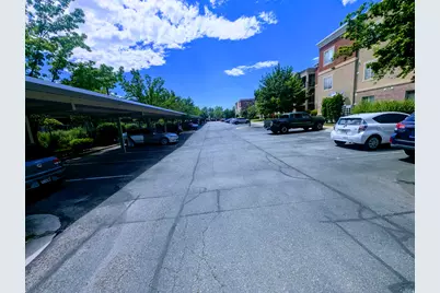 170 E Belmont Ave #20, Salt Lake City, UT 84111 - Photo 5