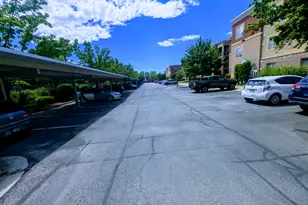 170 E Belmont Ave, Salt Lake City, UT 84111 - Photo 5