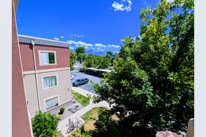 170 E Belmont Ave #20, Salt Lake City, UT 84111 - Photo 25