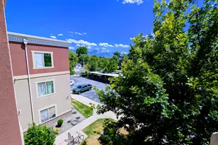 170 E Belmont Ave, Salt Lake City, UT 84111 - Photo 25