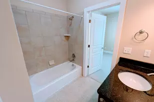 170 E Belmont Ave, Salt Lake City, UT 84111 - Photo 23