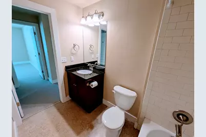 170 E Belmont Ave #20, Salt Lake City, UT 84111 - Photo 15