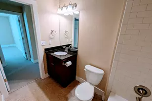 170 E Belmont Ave, Salt Lake City, UT 84111 - Photo 15