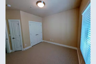 170 E Belmont Ave #20, Salt Lake City, UT 84111 - Photo 17