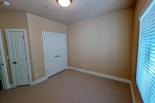170 E Belmont Ave, Salt Lake City, UT 84111 - Photo 17