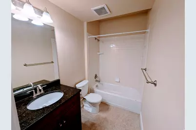 170 E Belmont Ave #20, Salt Lake City, UT 84111 - Photo 13