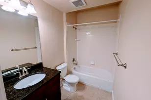 170 E Belmont Ave, Salt Lake City, UT 84111 - Photo 13