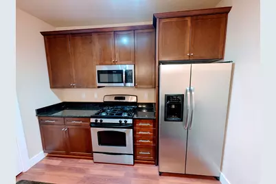 170 E Belmont Ave #20, Salt Lake City, UT 84111 - Photo 11