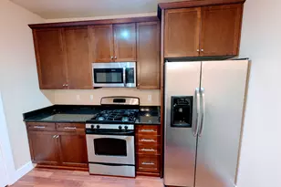 170 E Belmont Ave, Salt Lake City, UT 84111 - Photo 11