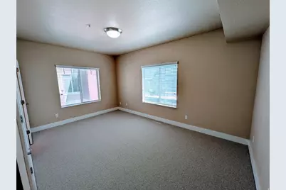 170 E Belmont Ave #20, Salt Lake City, UT 84111 - Photo 19