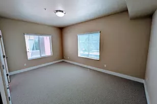 170 E Belmont Ave, Salt Lake City, UT 84111 - Photo 19