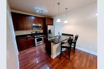 170 E Belmont Ave #20, Salt Lake City, UT 84111 - Photo 9