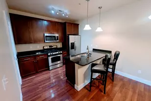 170 E Belmont Ave, Salt Lake City, UT 84111 - Photo 9