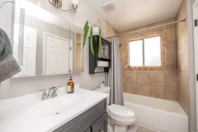 1012 N Gramercy Ave E, Ogden, UT 84404 - Photo 9