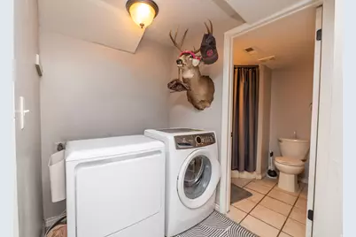 1012 N Gramercy Ave E, Ogden, UT 84404 - Photo 15