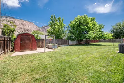 1012 N Gramercy Ave E, Ogden, UT 84404 - Photo 19