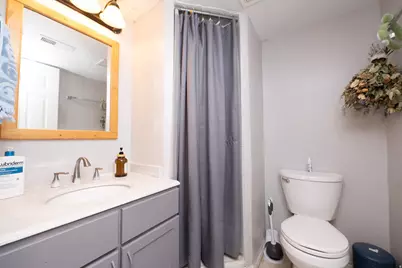 1012 N Gramercy Ave E, Ogden, UT 84404 - Photo 13