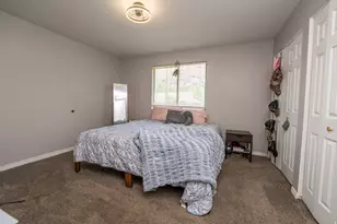 1012 N Gramercy Ave E, Ogden, UT 84404 - Photo 7