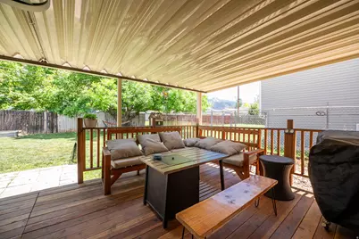 1012 N Gramercy Ave E, Ogden, UT 84404 - Photo 17