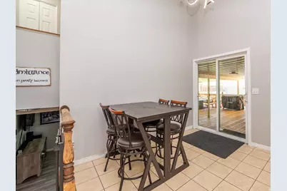 1012 N Gramercy Ave E, Ogden, UT 84404 - Photo 7