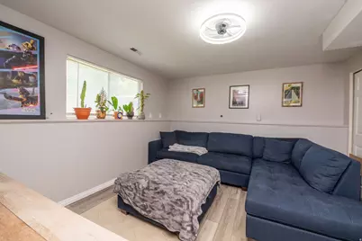 1012 N Gramercy Ave E, Ogden, UT 84404 - Photo 11