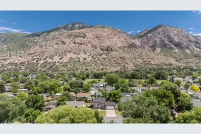 1012 N Gramercy Ave E, Ogden, UT 84404 - Photo 21