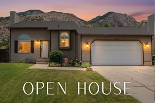 1012 N Gramercy Ave E, Ogden, UT 84404 - Photo 1