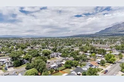 1012 N Gramercy Ave E, Ogden, UT 84404 - Photo 23