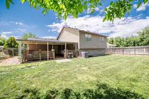1012 N Gramercy Ave E, Ogden, UT 84404 - Photo 17