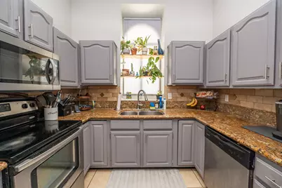 1012 N Gramercy Ave E, Ogden, UT 84404 - Photo 5