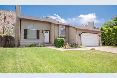 1012 N Gramercy Ave E, Ogden, UT 84404 - Photo 3