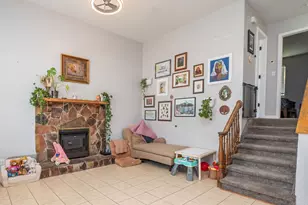 1012 N Gramercy Ave E, Ogden, UT 84404 - Photo 3
