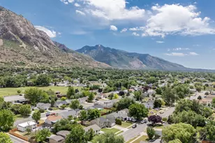 1012 N Gramercy Ave E, Ogden, UT 84404 - Photo 21
