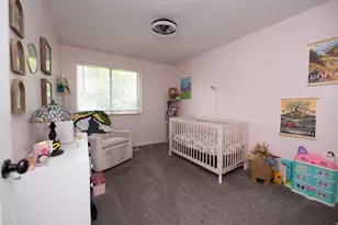 1012 N Gramercy Ave E, Ogden, UT 84404 - Photo 9