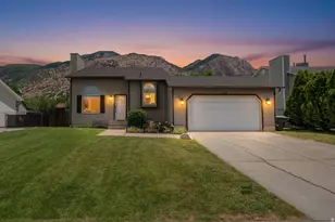 1012 N Gramercy Ave E, Ogden, UT 84404 - Photo 1