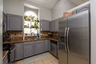 1012 N Gramercy Ave E, Ogden, UT 84404 - Photo 5